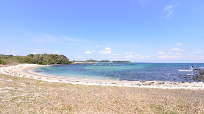 ≪壱岐牛＆壱岐の海鮮＆あわび≫島グルメ満喫プラン